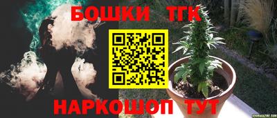 молекула духа Коммунар