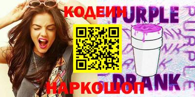 mdpv Конаково