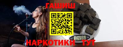 mdpv Конаково